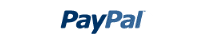 paypallogo1