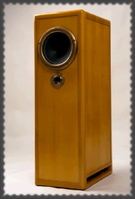 TiliaG1a