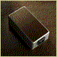 item3