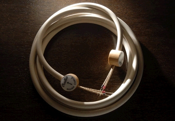 HPargG1