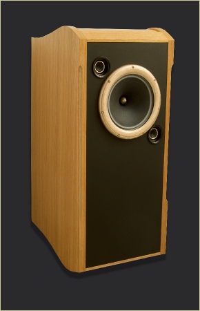 JBL1030743