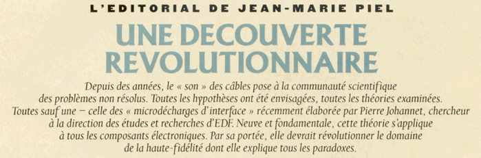 mdi1