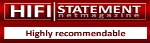 recommendable