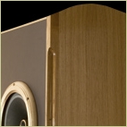 Signaturedetail