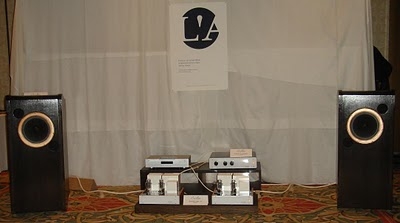 item1