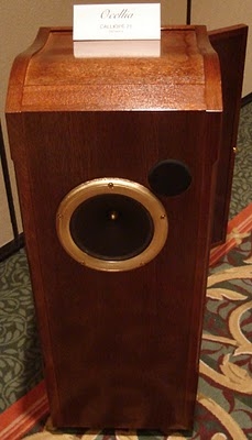 item3
