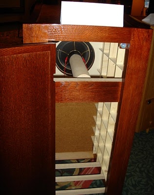 item4