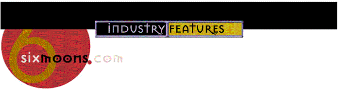 headerindustryfeatures