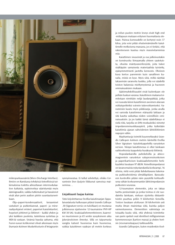 Hifimaailma1