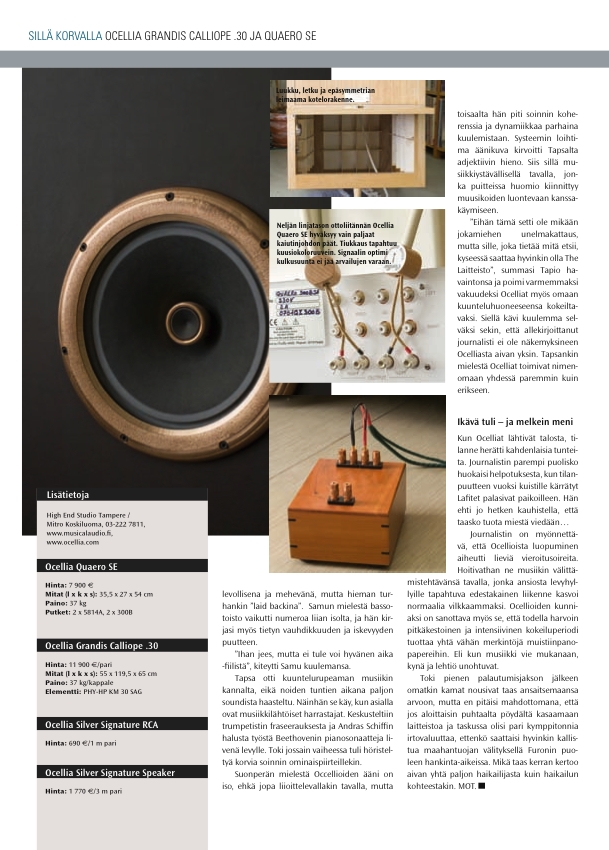 Hifimaailma4