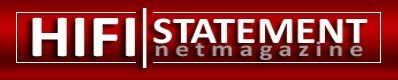 logoHIFISTATEMENT