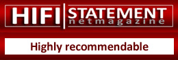 recommendable