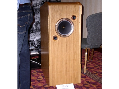 ssi2011